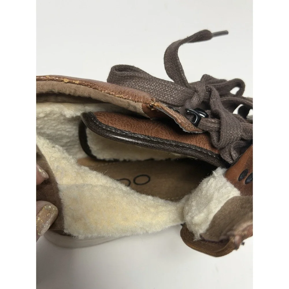 Aldo shoes men
